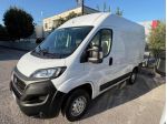 FIAT DUCATO 30 2.3 MJT 140 CV  PASSO CORTO/TETTO MEDIO rif. 23994933