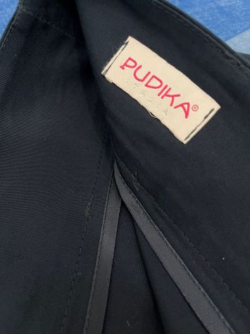 Gonna Pudika - Foto 3