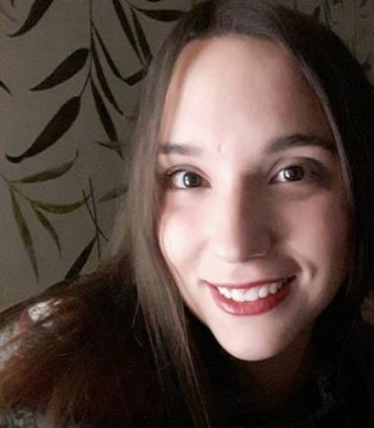 Single cerca amicizia a Piacenza Tel: