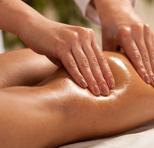 Operatrice Massaggio Tantra Mente Corpo - Foto 3 Tel:3513310710