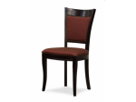 Arredamento Ristorante Bar Pub Bistrot