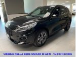 FORD Kuga 2.5 Plug In Hybrid 225 CV CVT 2WD ST-Line X rif. 23877560