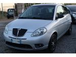 Lancia Ypsilon 1.3 MJT 75 CV Oro