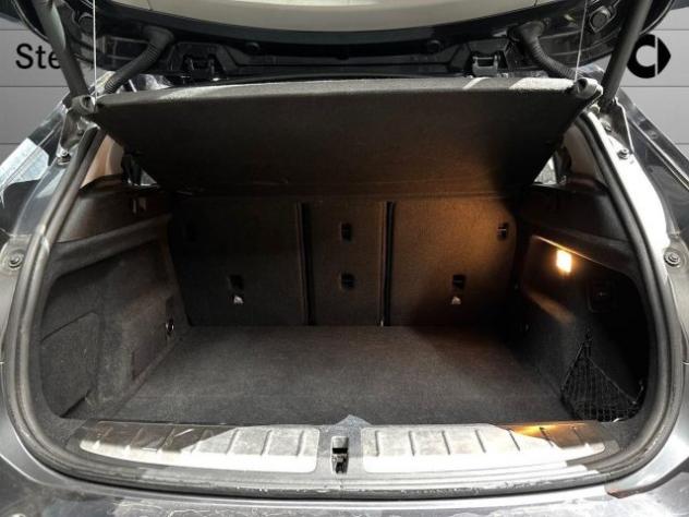 BMW X2 sDrive18i rif. 24213135 - Foto 7