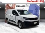 OPEL Combo cargo L1H1 1.5d 100cv S&S mt6 rif. 23994927