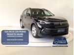 Volkswagen Tiguan 2.0 TDI 110KW SCR Life DSG