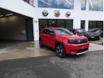 FIAT Grande Panda 1.2 Hybrid 110 CV S&S La Prima rif. 23698531
