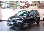 VOLKSWAGEN Tiguan 1.5 TSI 150cv DSG ACT Life rif. 23532395