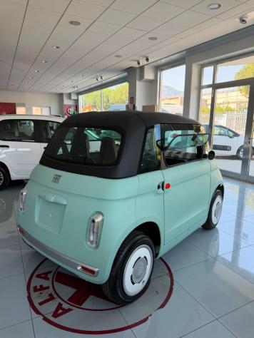 FIAT - Topolino - Foto 6