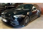 MERCEDES-BENZ C 220 d Mild hybrid Premium Pro rif. 24073227