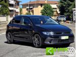 VOLKSWAGEN Polo 1.0 EVO 80 CV 5p. Life rif. 23962466