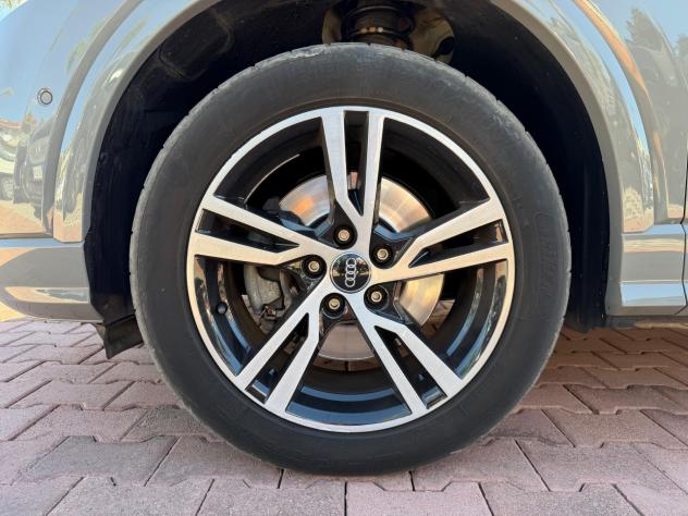 Audi Q2 1.6 TDI Business - Foto 7