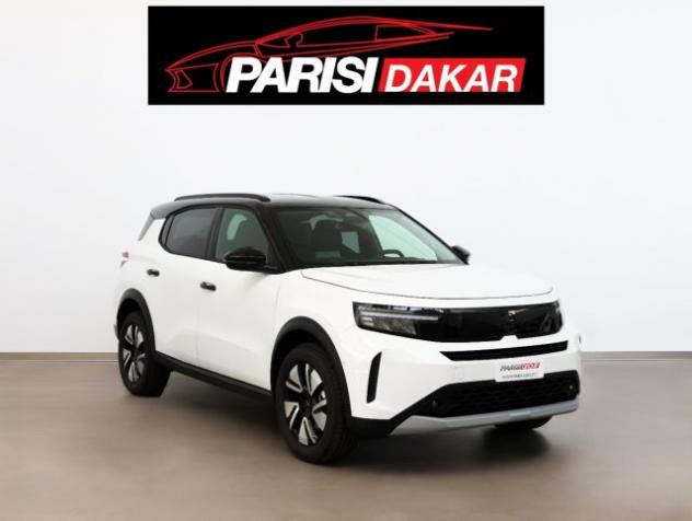 OPEL Frontera Hybrid 145CV GS EDCT *PROMO PARISI GROUP* rif. 24084771 - Foto 2
