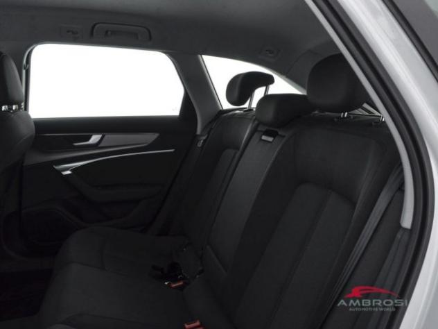 AUDI A6 40 2.0 TDI S tronic Business Sport rif. 24062306 - Foto 10