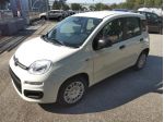 FIAT Panda MY25 1.0 70cv Hybrid
