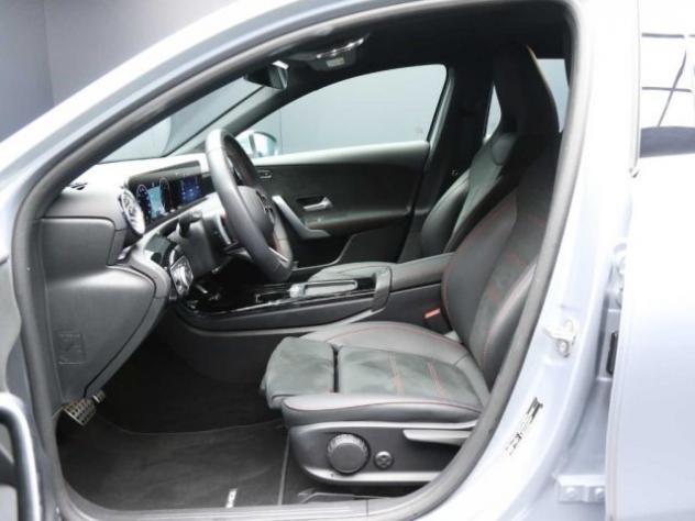 MERCEDES-BENZ A 180 Automatic AMG Line EXTRA rif. 23922533 - Foto 3