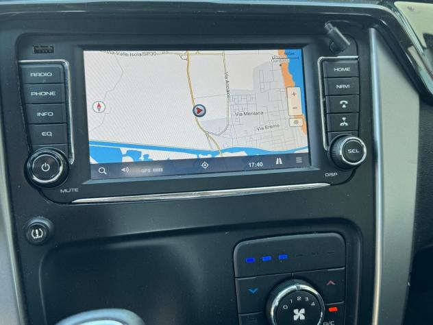 Mahindra KUV100 NXT 1.2 K8 - Foto 9