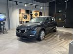 SEAT Leon Leon 1.5 hybrid 116 CV DSG Business