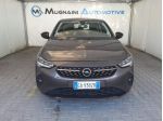 OPEL Corsa 1.5D 100cv Elegance *TAGLIANDI OPEL* rif. 24070100