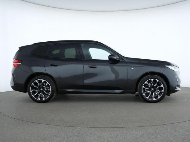 BMW X3 xDrive 20d Msport Pro - Foto 4