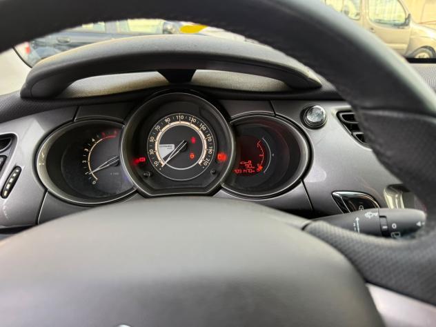 Citroen C3 1.4 HDi 70 Exclusive - Foto 7