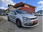 VOLKSWAGEN Polo 1.0 MPI 75 CV 5p. Comfortline rif. 23441324