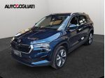 Škoda Karoq Karoq 1.5 TSI ACT Style DSG