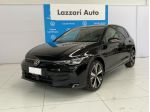 Volkswagen Golf 1.5 TSI ACT Edition Plus