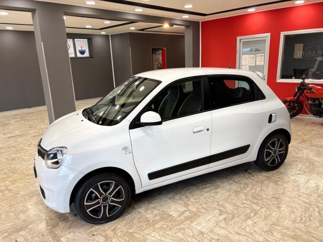 Renault Twingo SCe 65 CV Intens - Foto 4