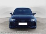 AUDI RS 3 Sportback TFSI quattro S tronic S.Back rif. 23986653