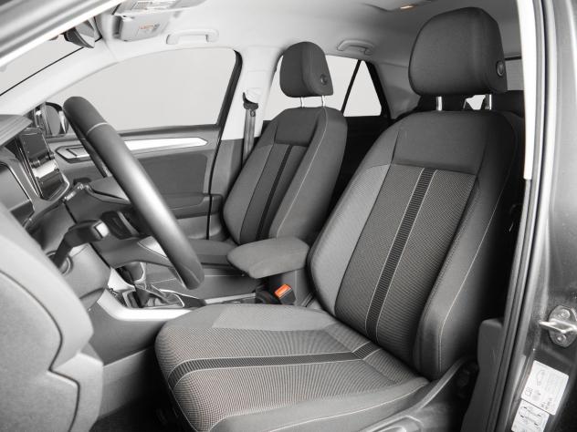 Volkswagen T-Roc 2.0 TDI SCR 150 CV DSG Life - Foto 9