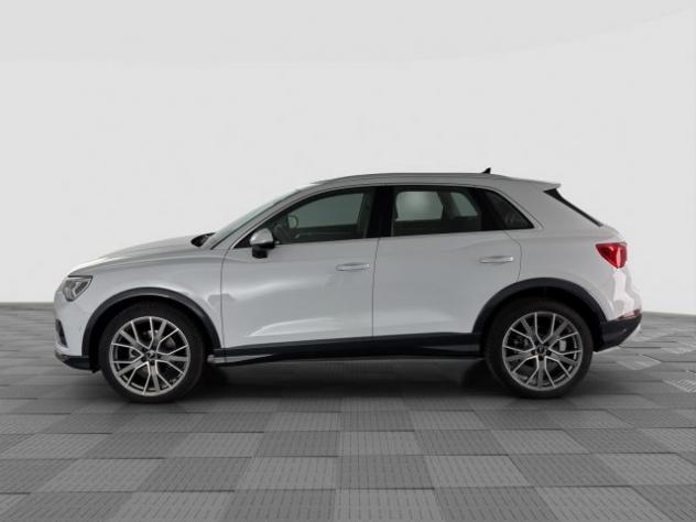 AUDI Q3 Q3 35 TDI S tronic Business Advanced rif. 23702936 - Foto 2