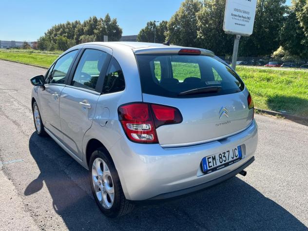 Citroen C3 1.1 Attraction - Foto 8