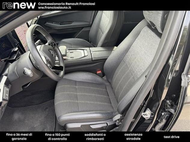 RENAULT Austral E-Tech full hybrid 200 TECHNO rif. 23898673 - Foto 10