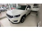 JEEP Compass 2.0 Multijet II aut. 4WD Limited rif. 23644328