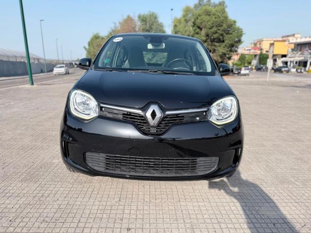 Renault Twingo TCe 95 CV Intens - Foto 2
