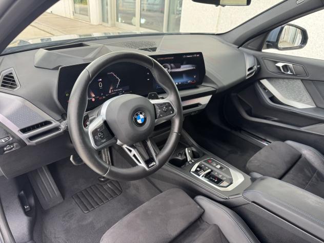 BMW Serie 1 118d MSport Pro - Foto 8