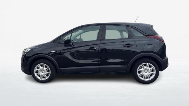 Opel Crossland X 1.2 83cv Advance my18.5 - Foto 3