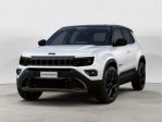 JEEP Avenger 4xe Hybrid 1.2 MHEV 4xe Overland rif. 23788813