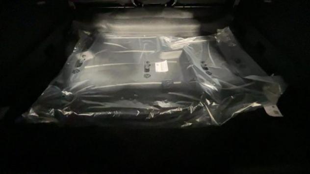 JEEP Compass E-Hybrid 1.2 Turbo MHEV 106kW First Edition DCT rif. 24068450 - Foto 10