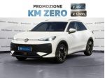 Volkswagen T-Roc T-Roc 1.5 etsi R-Line 150cv dsg