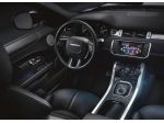 LAND ROVER 1.5 I3 160 CV Auto S RR Evoque 2ª serie rif. 23759752