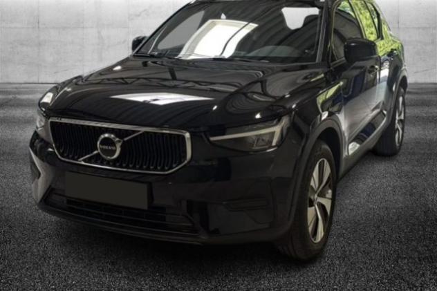 VOLVO XC40 T2 automatico Core rif. 24049479 - Foto 2