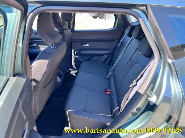 DACIA Duster Tce 130 CV MHEV 4x4 Expression / Prezzo Vero rif. 22697184 - Foto 6