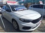 FIAT Tipo 1.4 5 porte GPL LANDI rif. 23932200