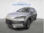 BYD Seal U DMi 1.5 Turbo 324cv PHEV Design rif. 24140052