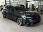 Audi A5 Avant TFSI 150 kW S tronic S Line edition DAYTONA