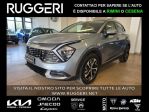 Kia Sportage Sportage 1.6 tgdi Gpl Style 136cv 2wd (#386)
