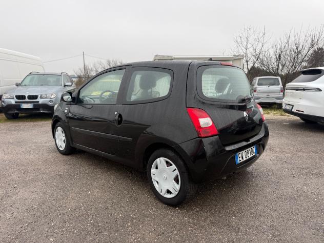 Renault Twingo 1.2 16V Night&Day - Foto 3