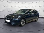 Volkswagen Golf Variant 2.0 TDI SCR Life DSG LED NAVI CAMERA